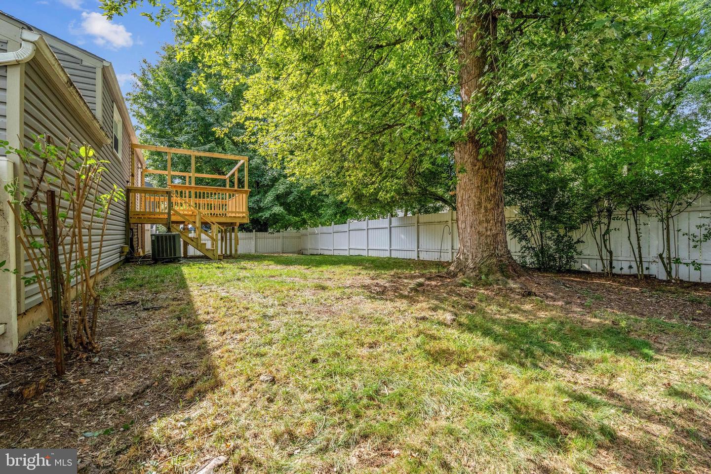 1807 Rustic Hill Ct Property Photo 37