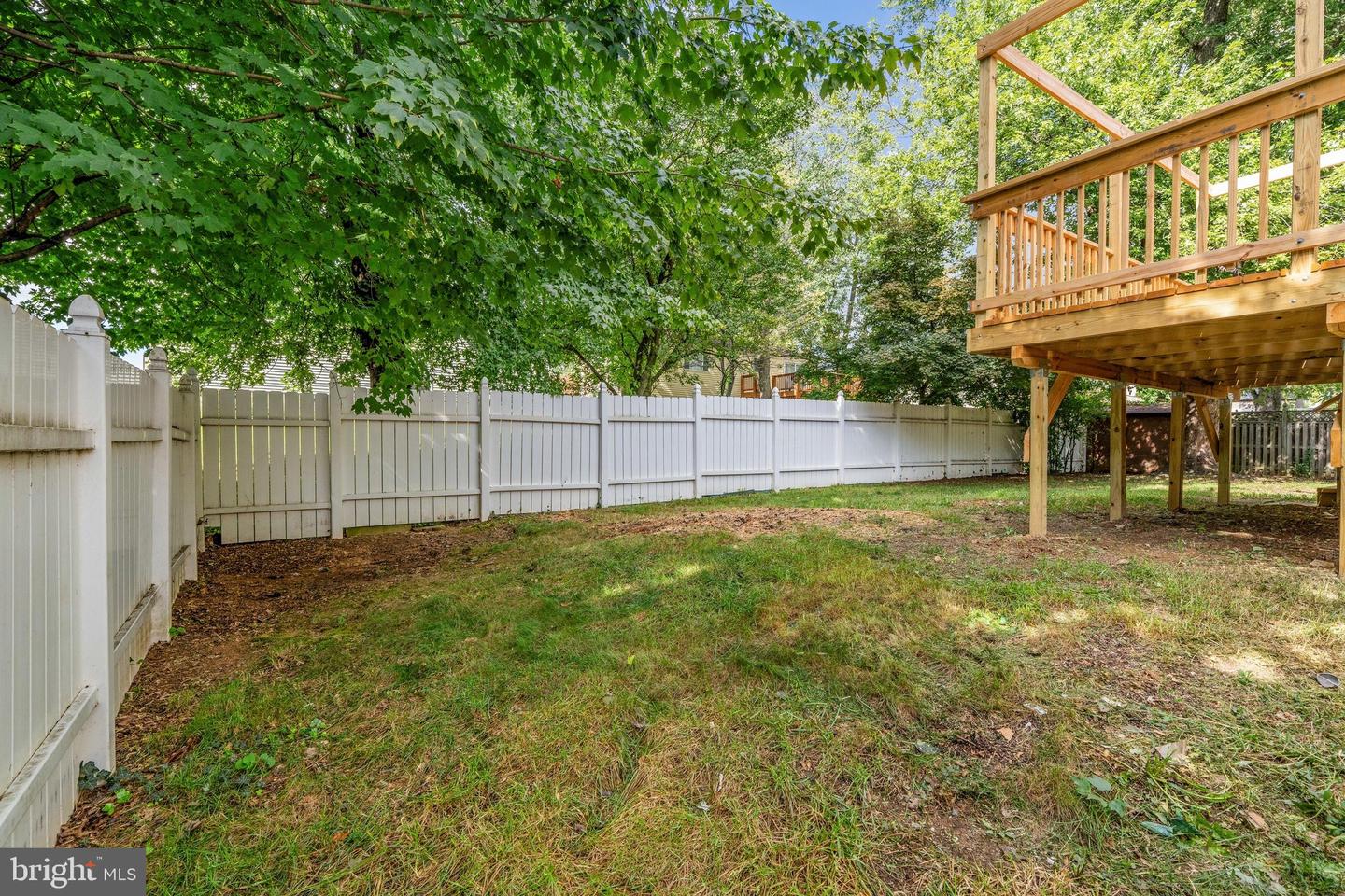 1807 Rustic Hill Ct Property Photo 39