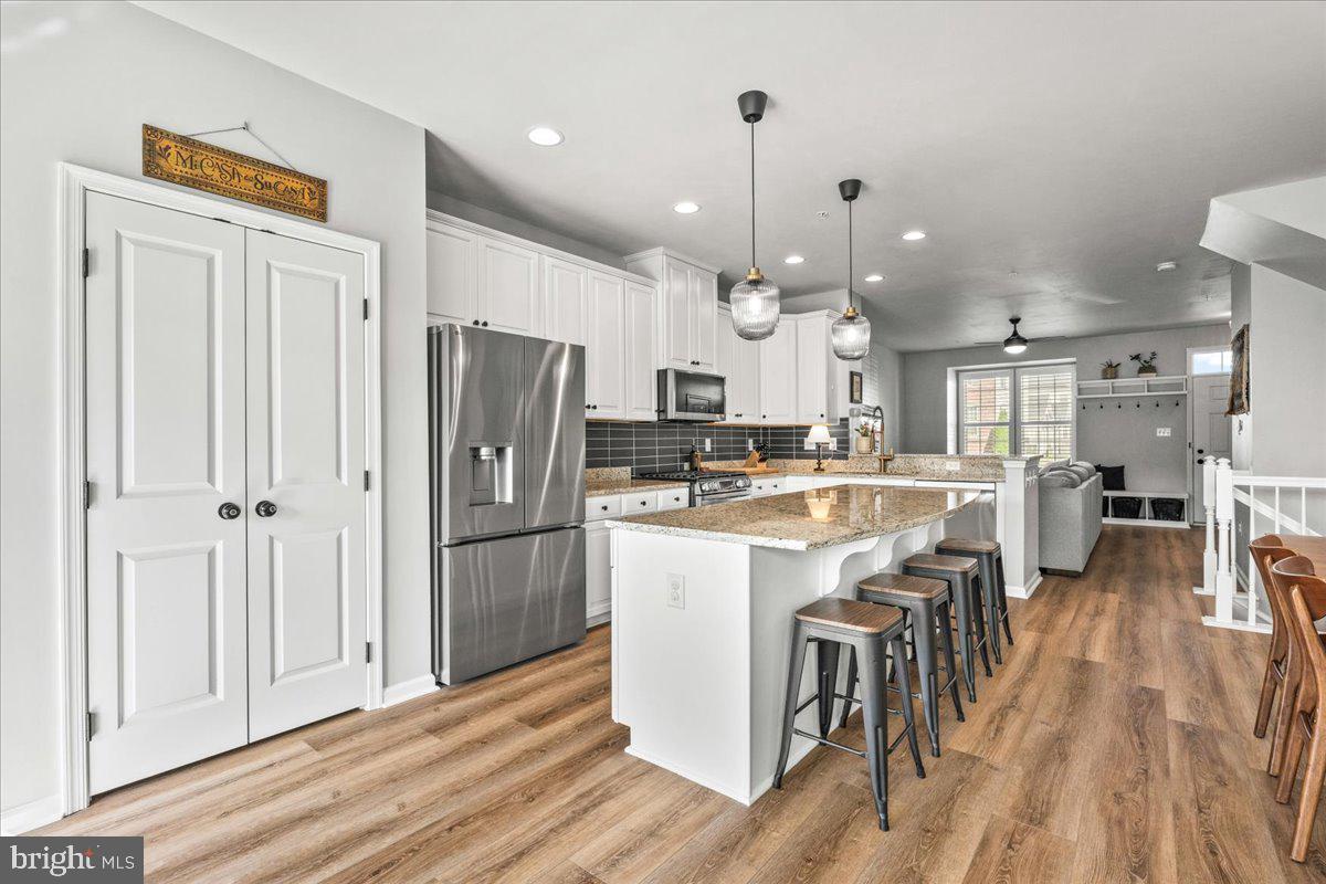 4532 Tinder Box Cir Property Photo 5