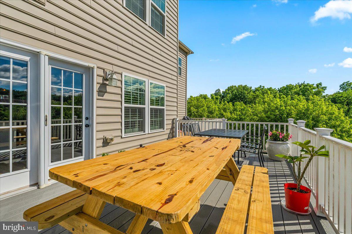 4532 Tinder Box Cir Property Photo 10