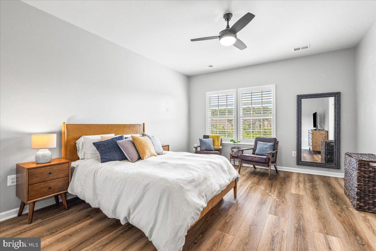 4532 Tinder Box Cir Property Photo 11