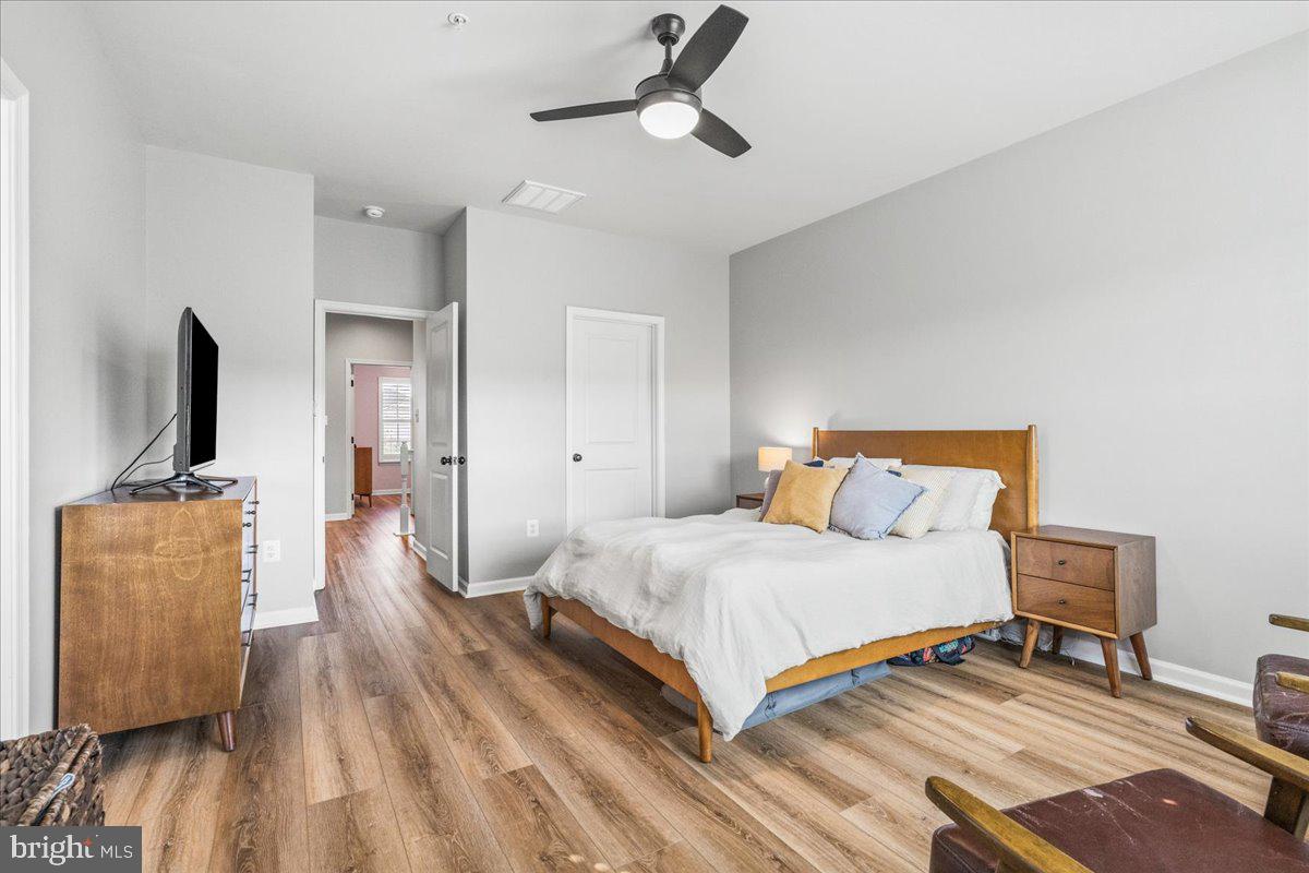 4532 Tinder Box Cir Property Photo 12