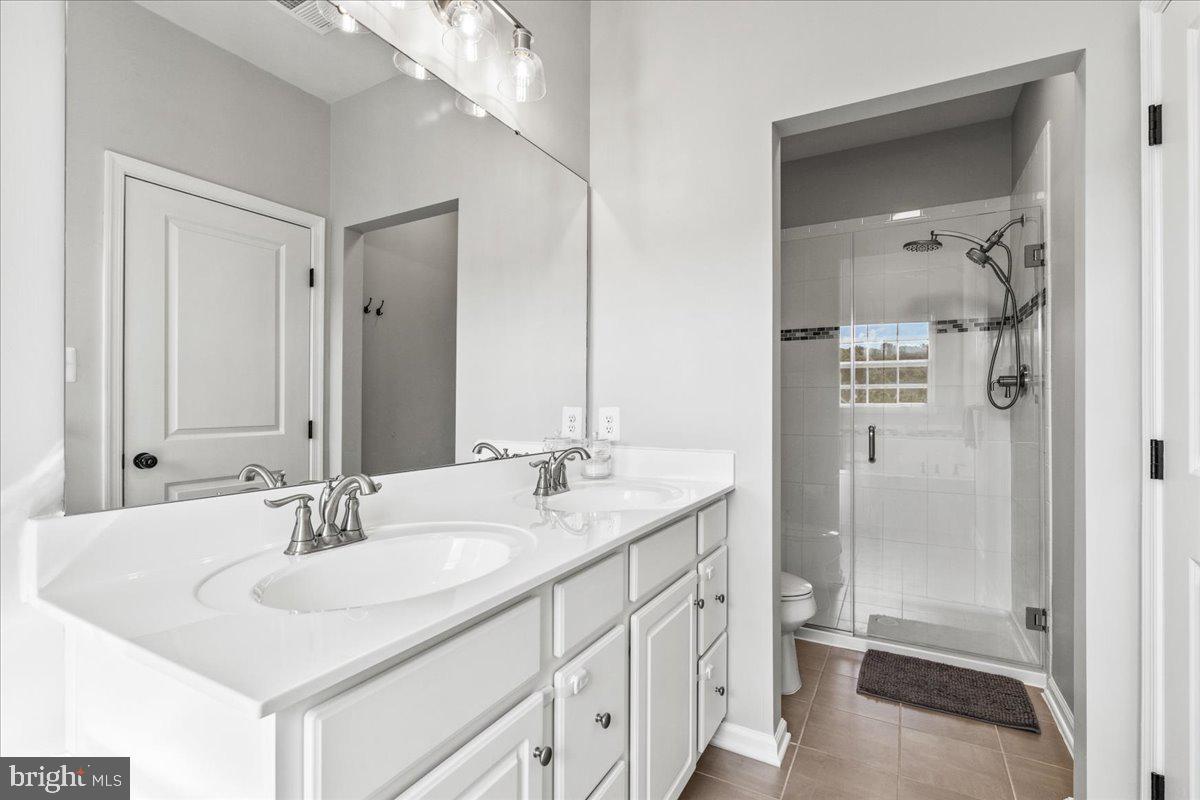 4532 Tinder Box Cir Property Photo 13