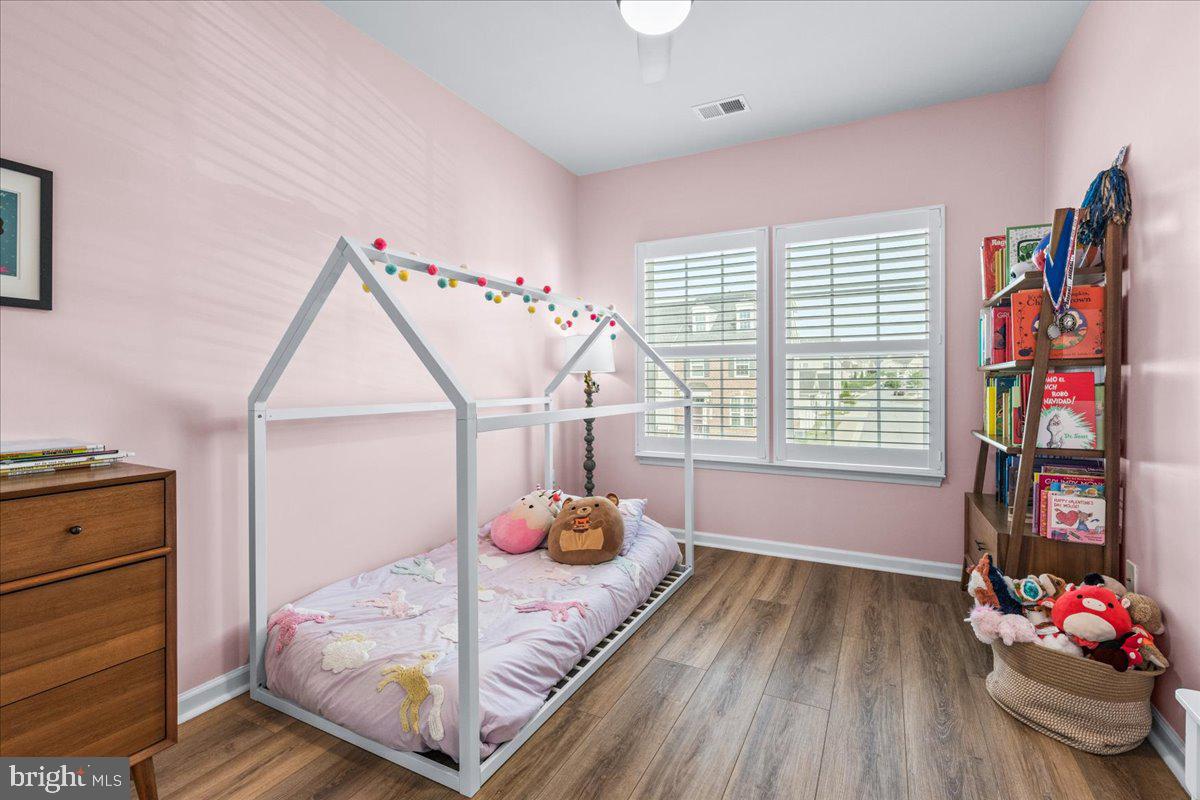 4532 Tinder Box Cir Property Photo 15