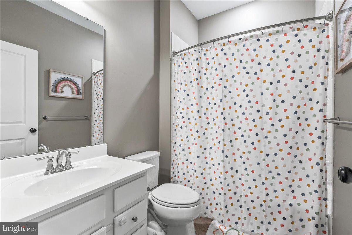4532 Tinder Box Cir Property Photo 16