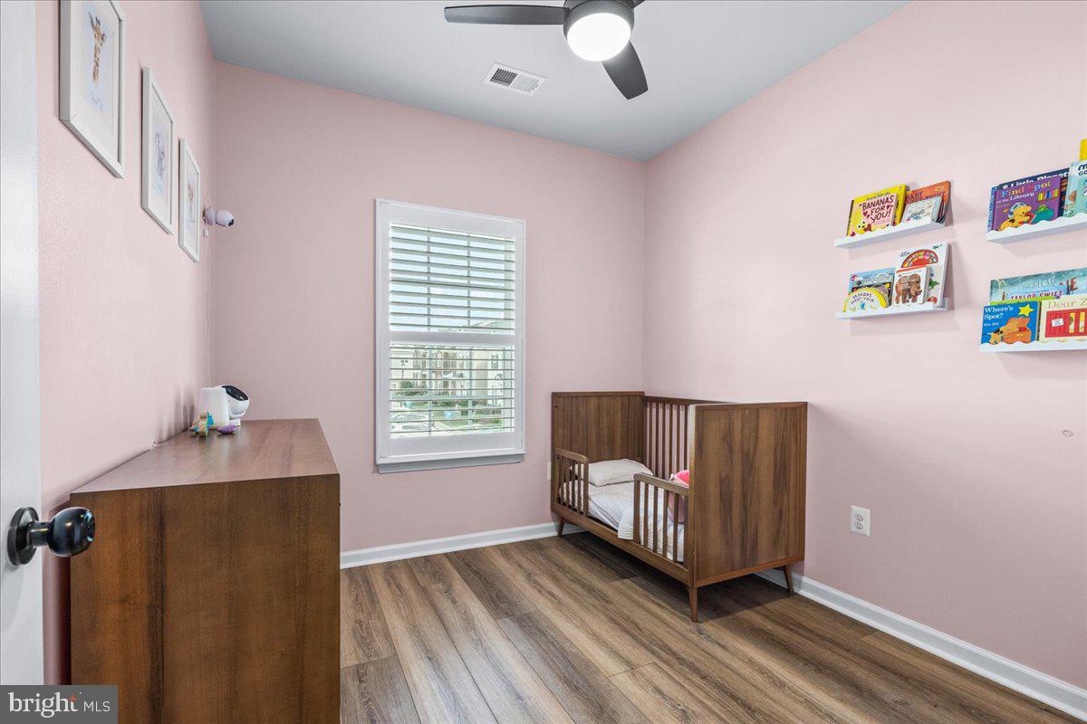 4532 Tinder Box Cir Property Photo 17