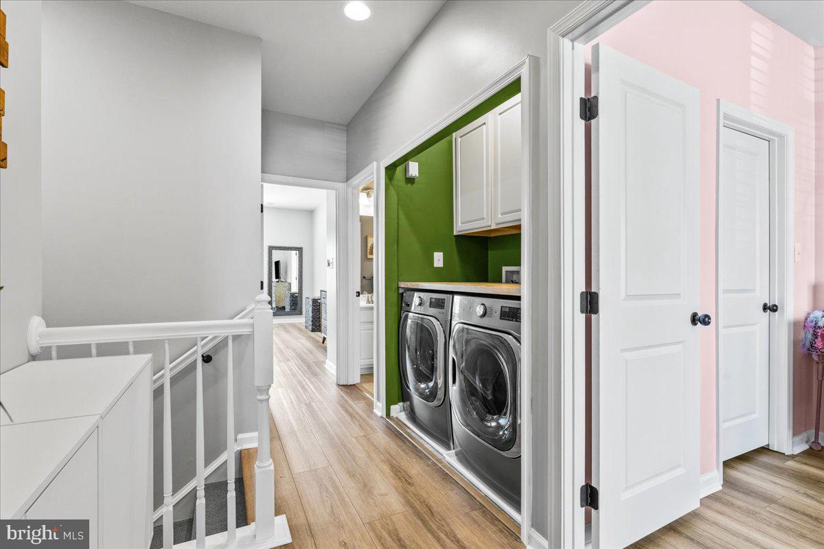 4532 Tinder Box Cir Property Photo 18