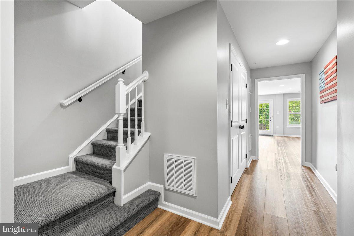 4532 Tinder Box Cir Property Photo 19