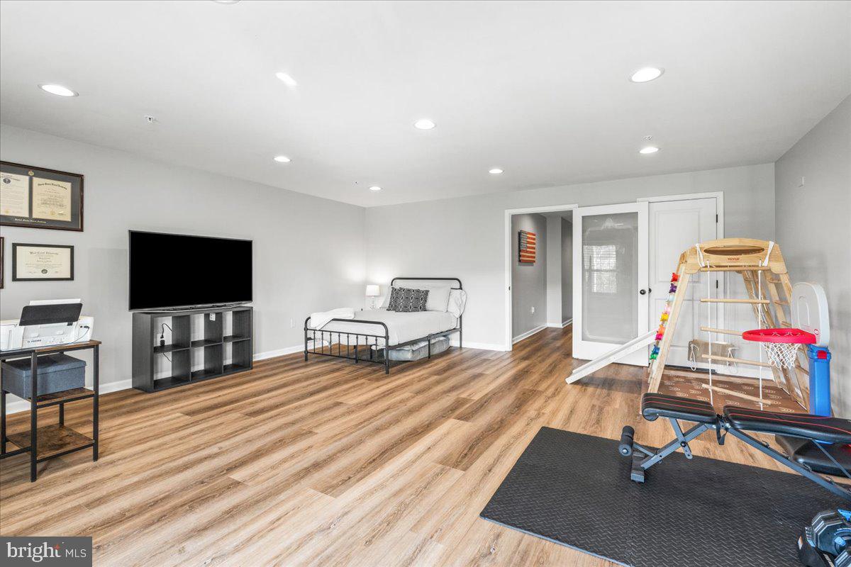 4532 Tinder Box Cir Property Photo 21