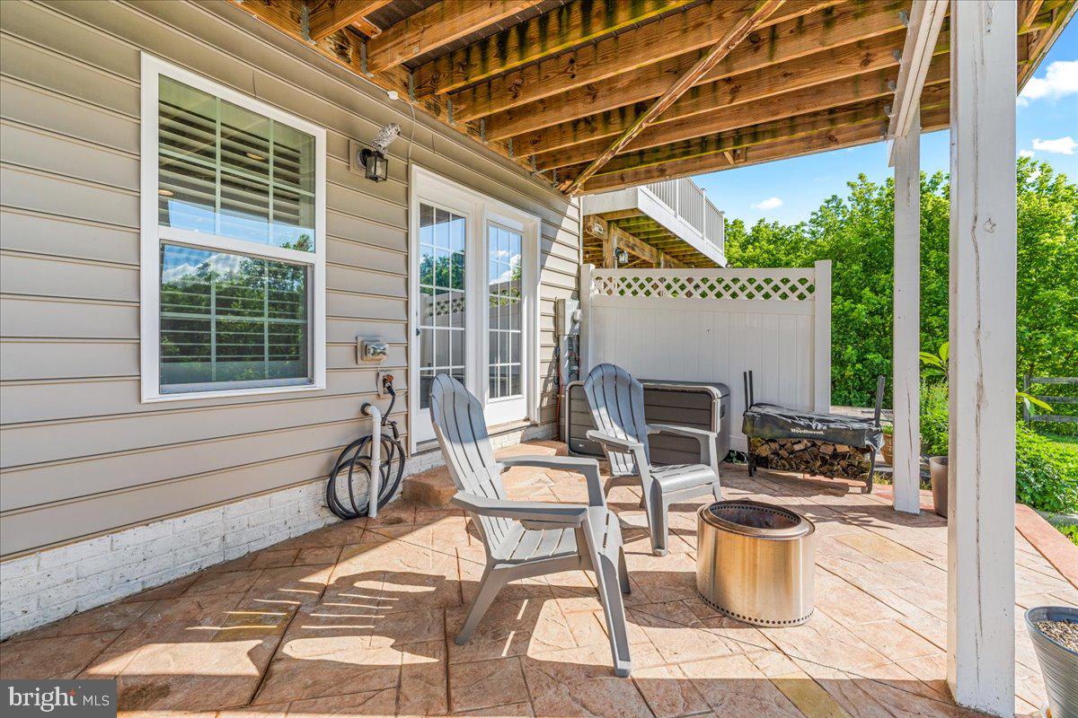 4532 Tinder Box Cir Property Photo 22