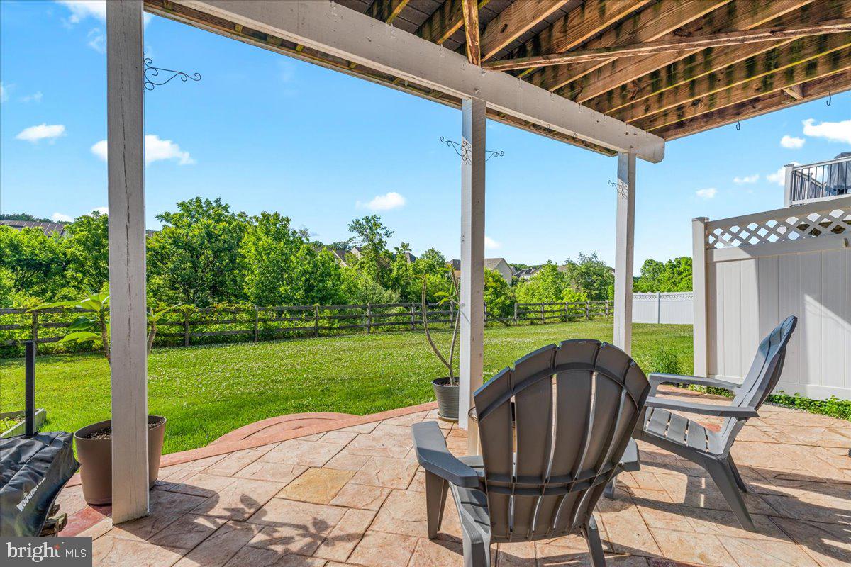 4532 Tinder Box Cir Property Photo 23