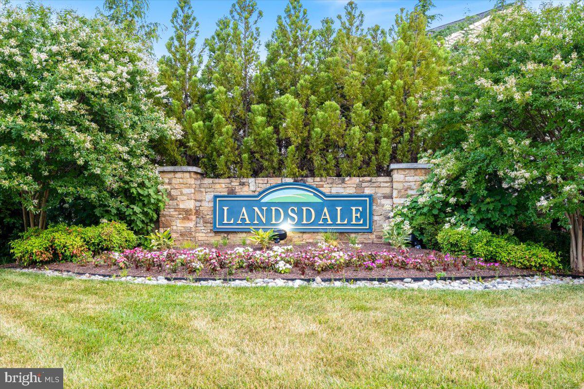4532 Tinder Box Cir Property Photo 26