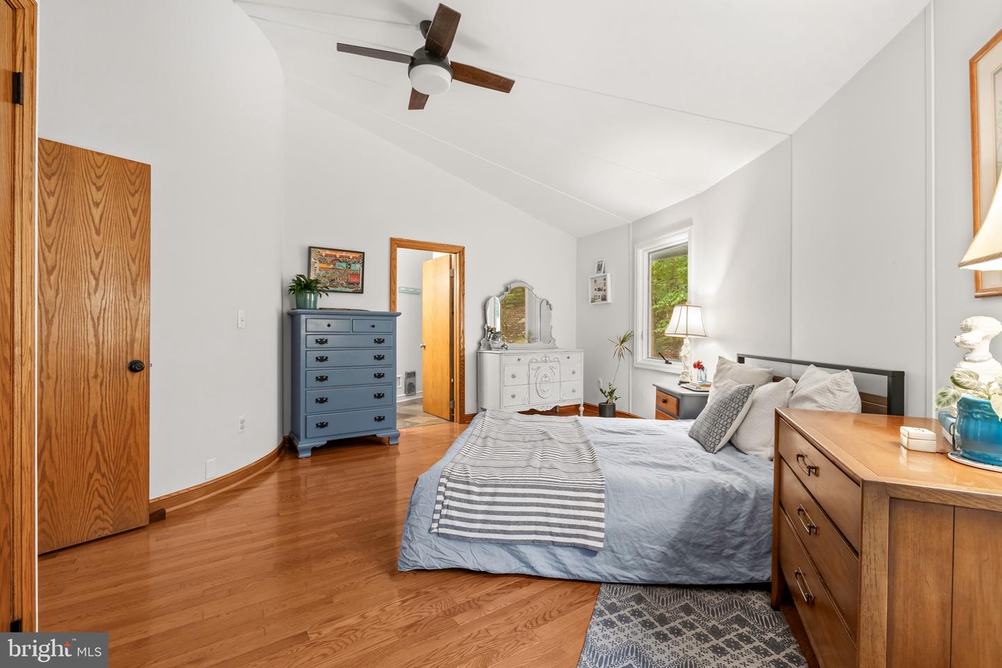 7407 Baltimore National Pike Property Photo 17