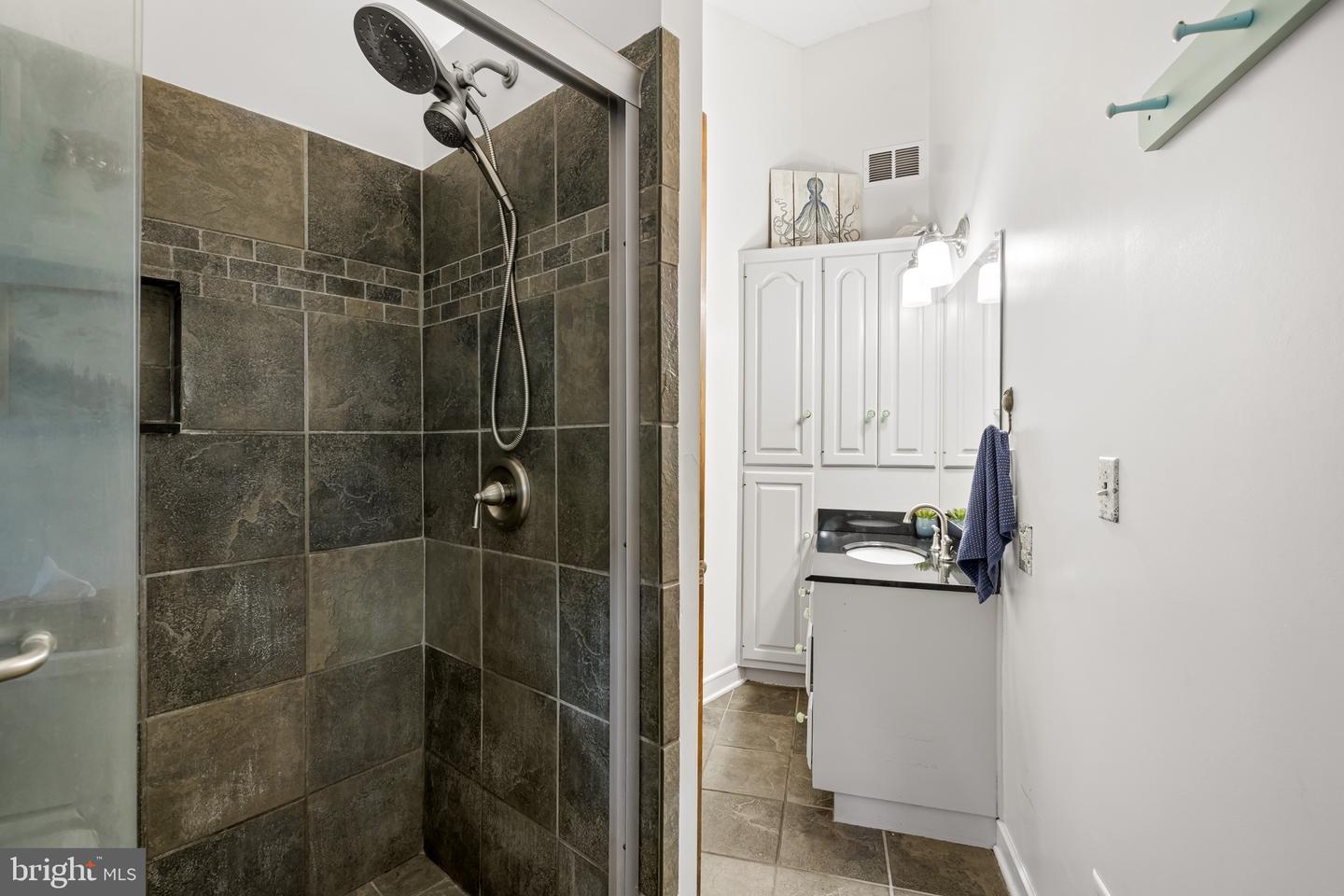 7407 Baltimore National Pike Property Photo 21