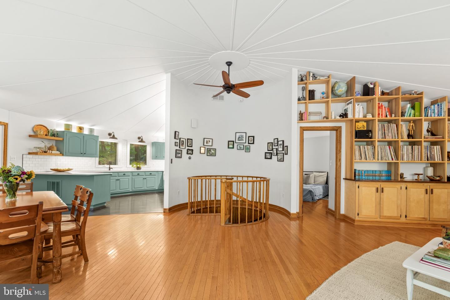 7407 Baltimore National Pike Property Photo 22