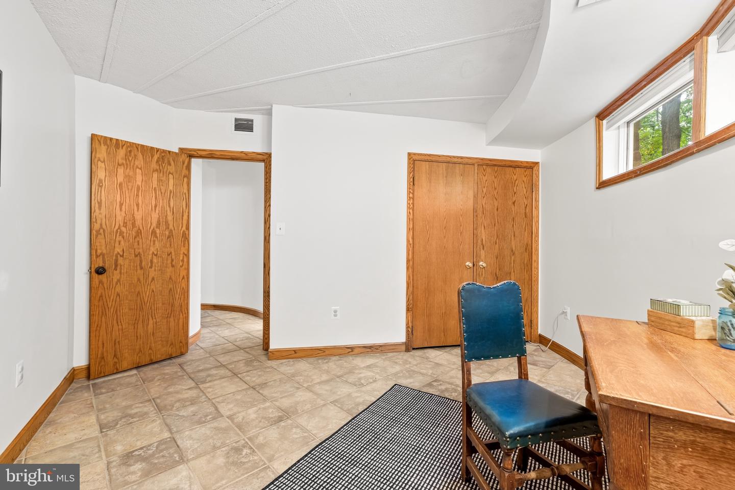 7407 Baltimore National Pike Property Photo 38