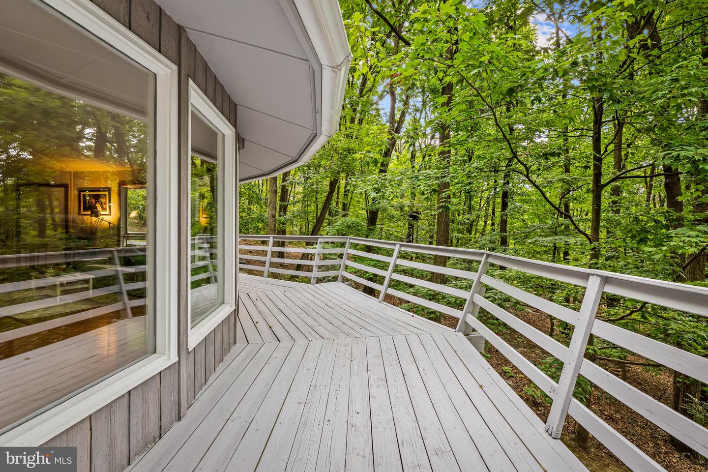 7407 Baltimore National Pike Property Photo 40