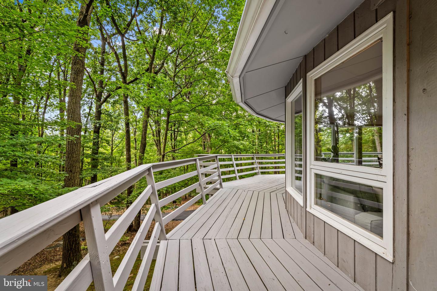 7407 Baltimore National Pike Property Photo 42