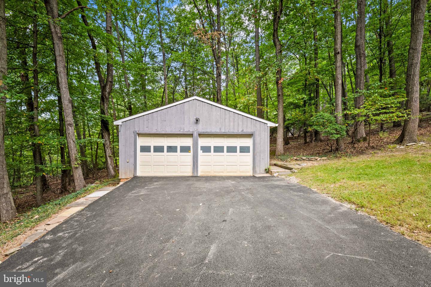7407 Baltimore National Pike Property Photo 45
