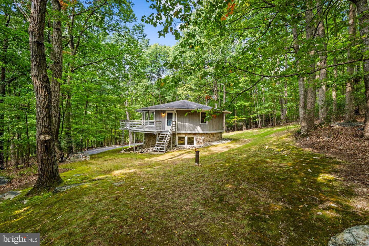 7407 Baltimore National Pike Property Photo 47
