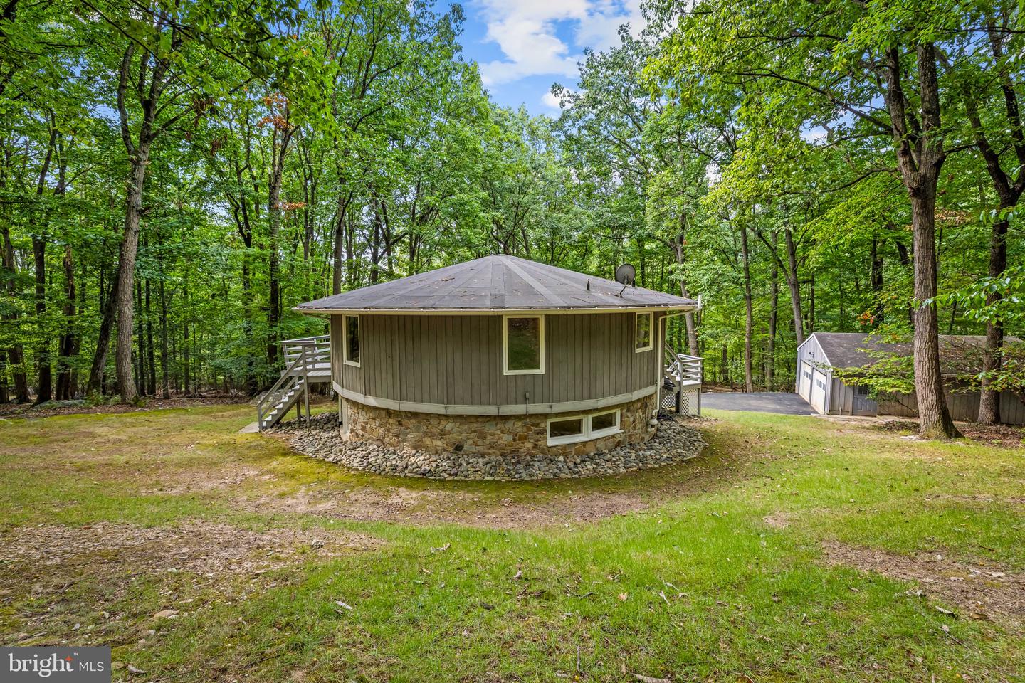 7407 Baltimore National Pike Property Photo 48