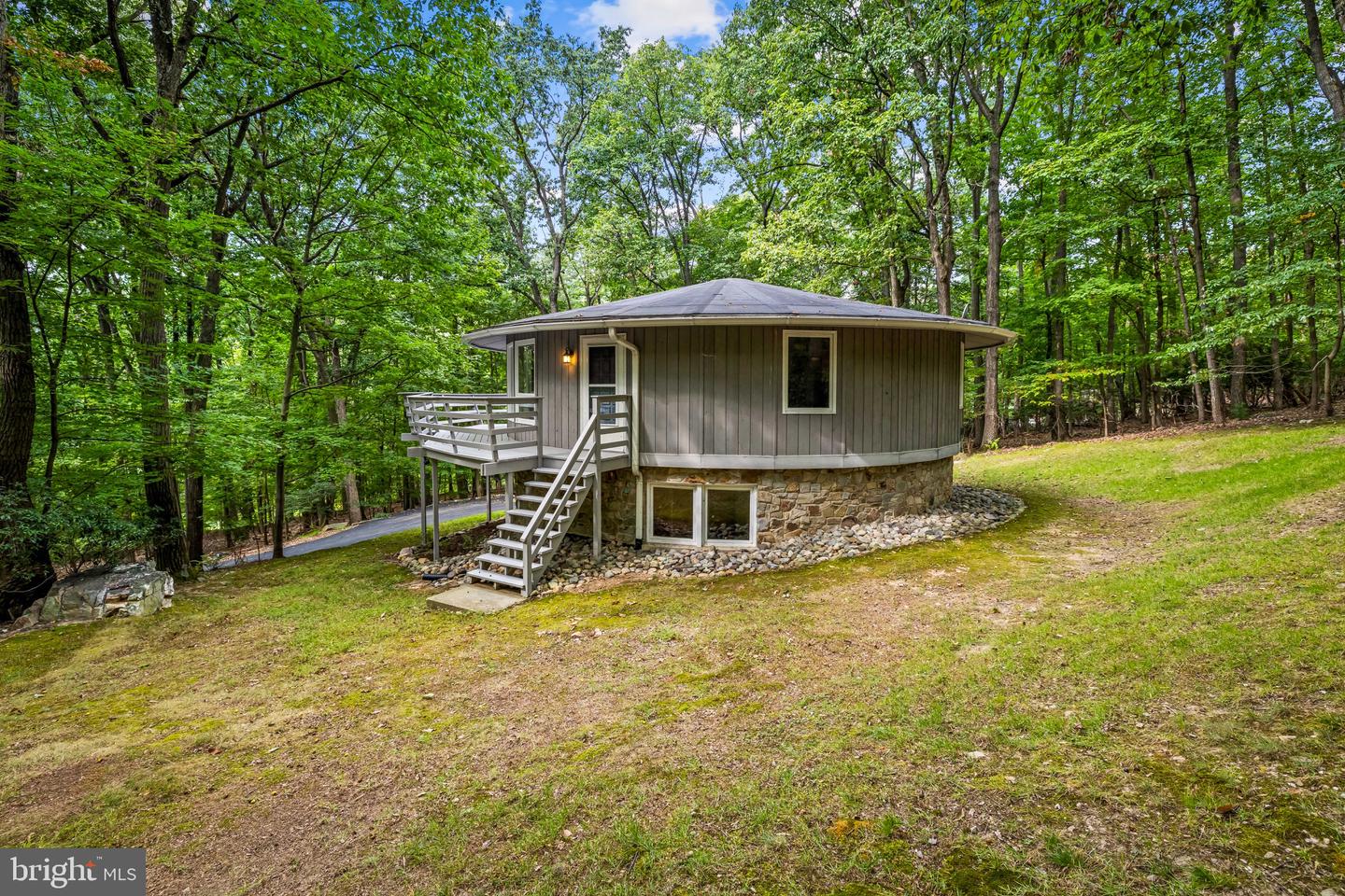 7407 Baltimore National Pike Property Photo 49