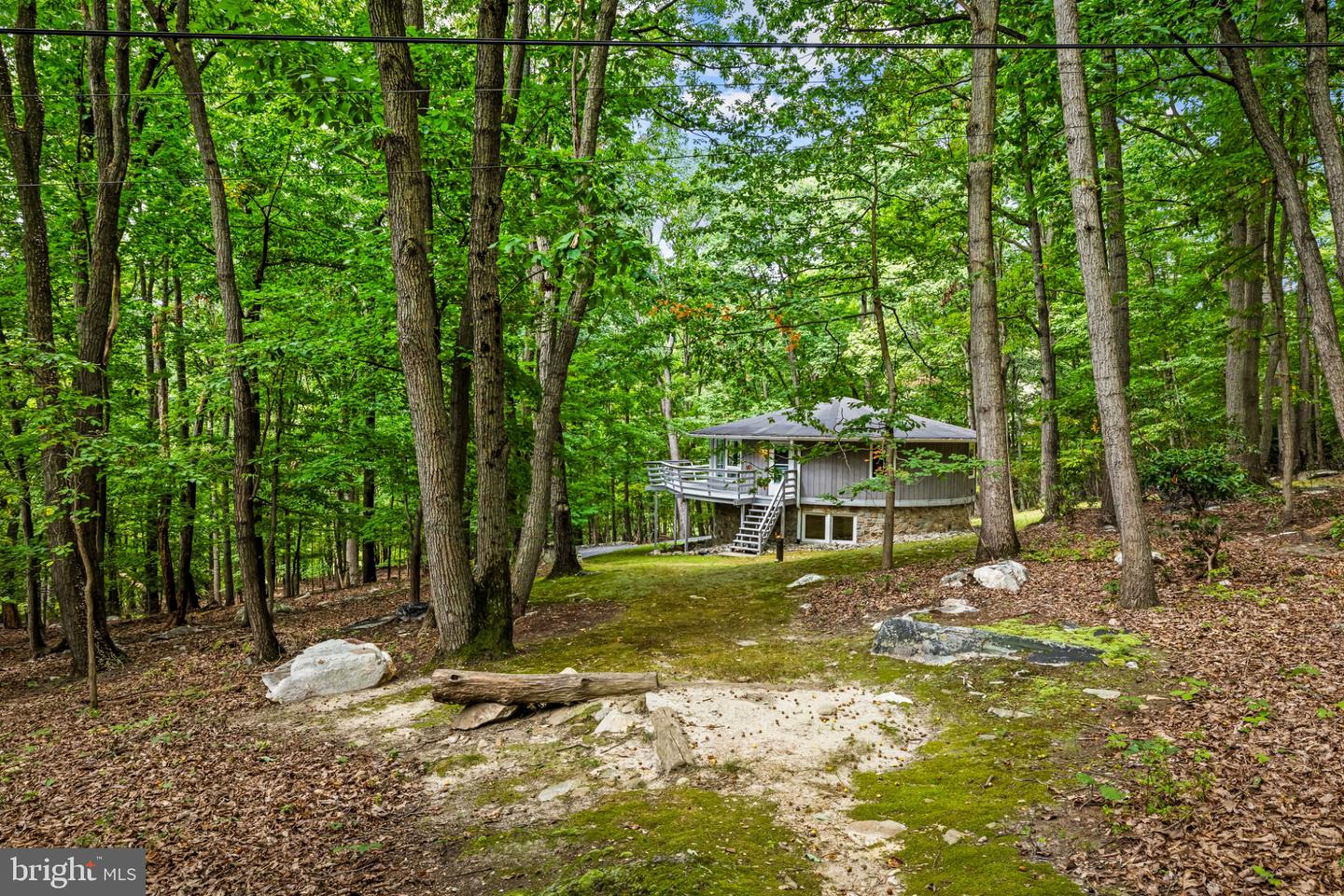 7407 Baltimore National Pike Property Photo 50