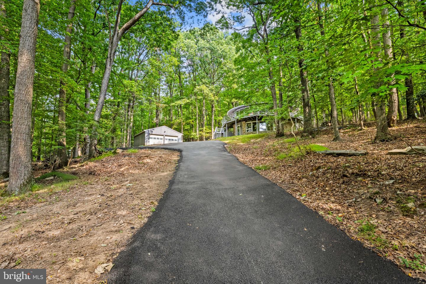 7407 Baltimore National Pike Property Photo 56