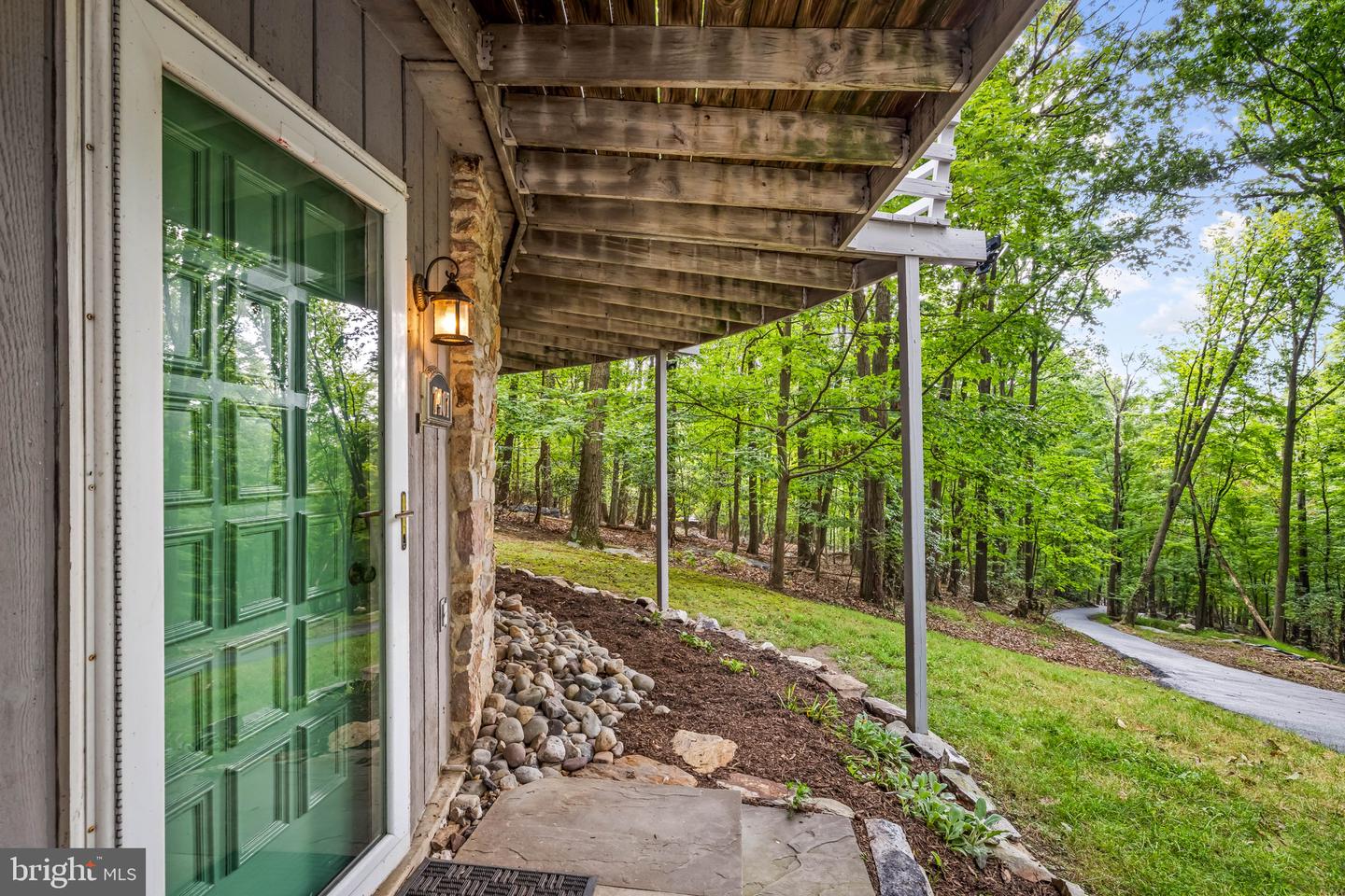 7407 Baltimore National Pike Property Photo 59