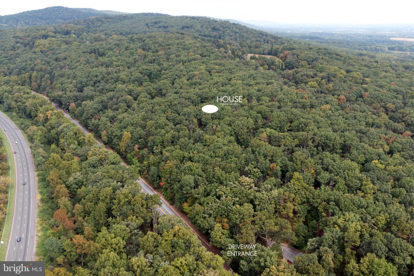 7407 Baltimore National Pike Property Photo 63