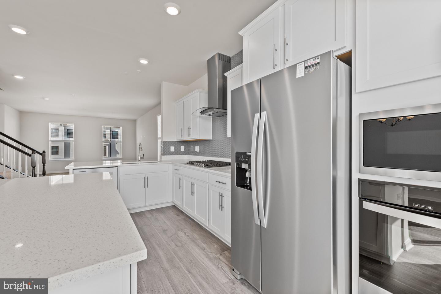 375 Ensemble Way Property Photo 15