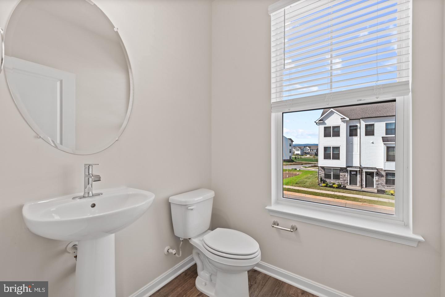 375 Ensemble Way Property Photo 21