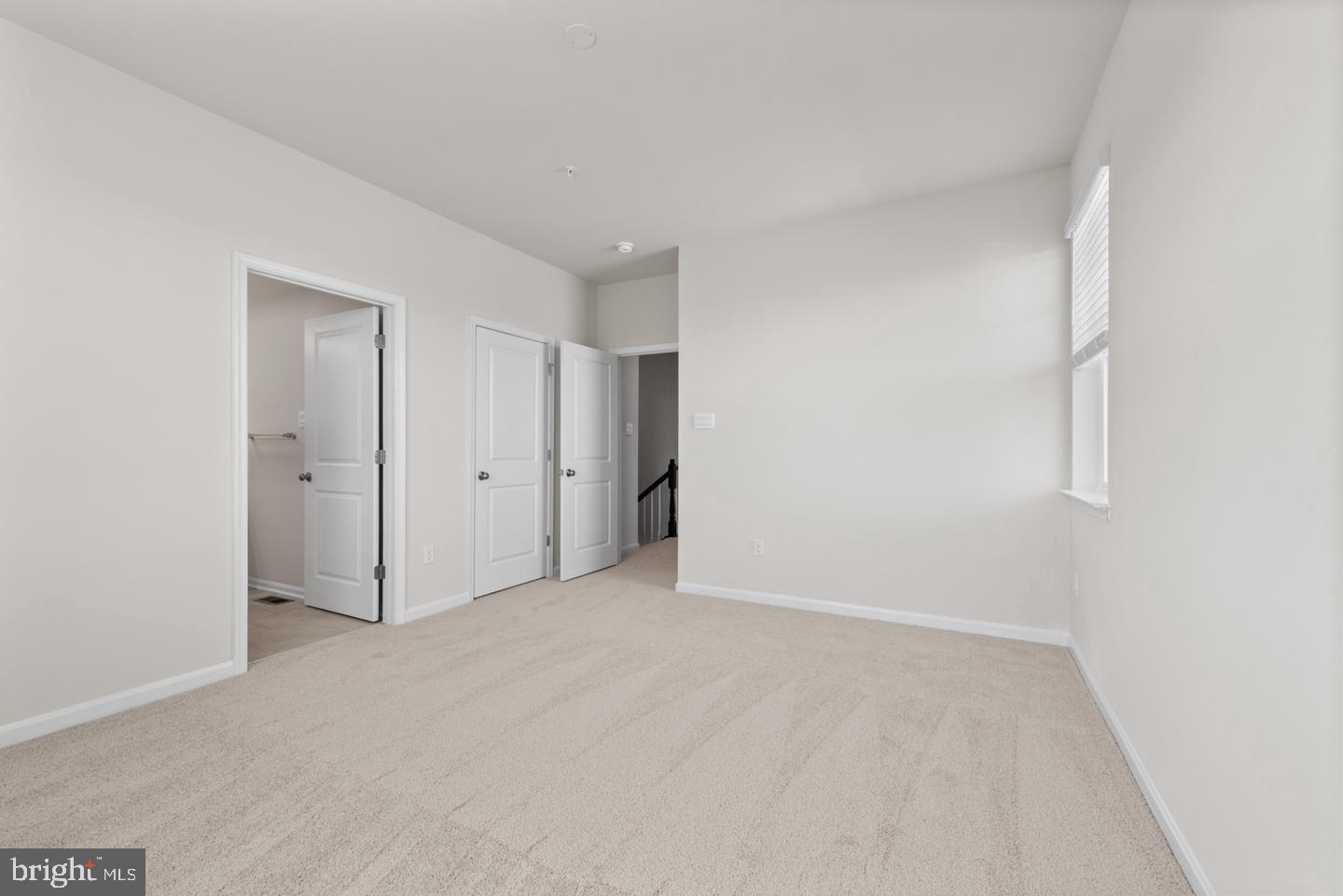 375 Ensemble Way Property Photo 31