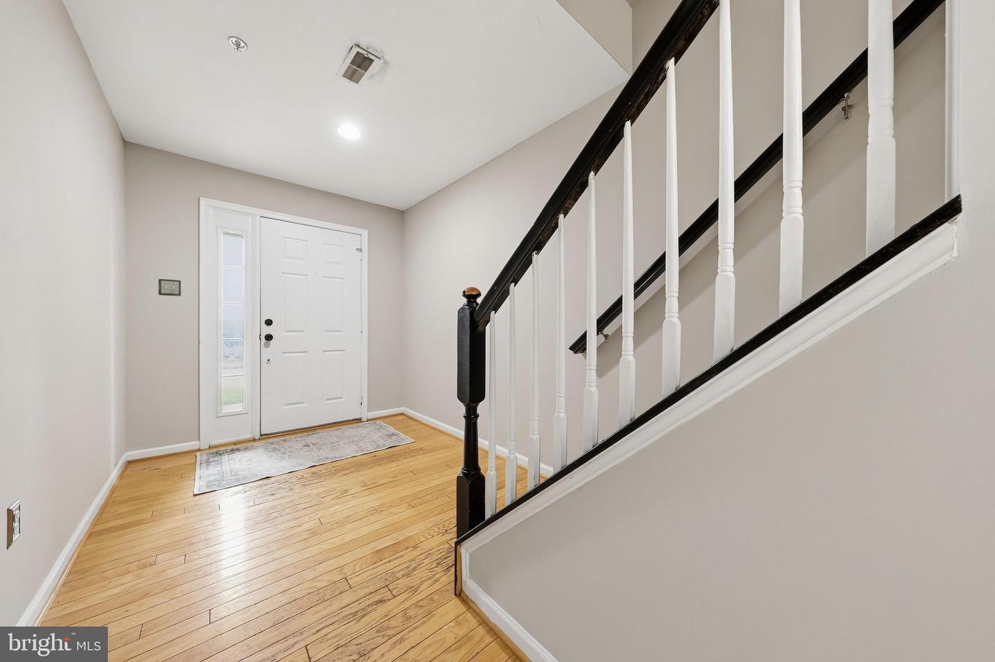 5407 Upper Mill Ter S Property Photo 2