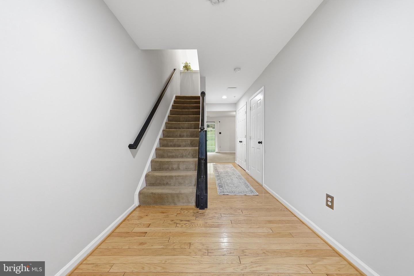 5407 Upper Mill Ter S Property Photo 3