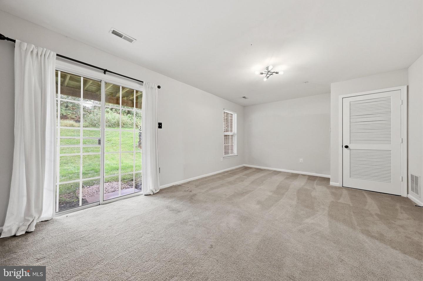 5407 Upper Mill Ter S Property Photo 4