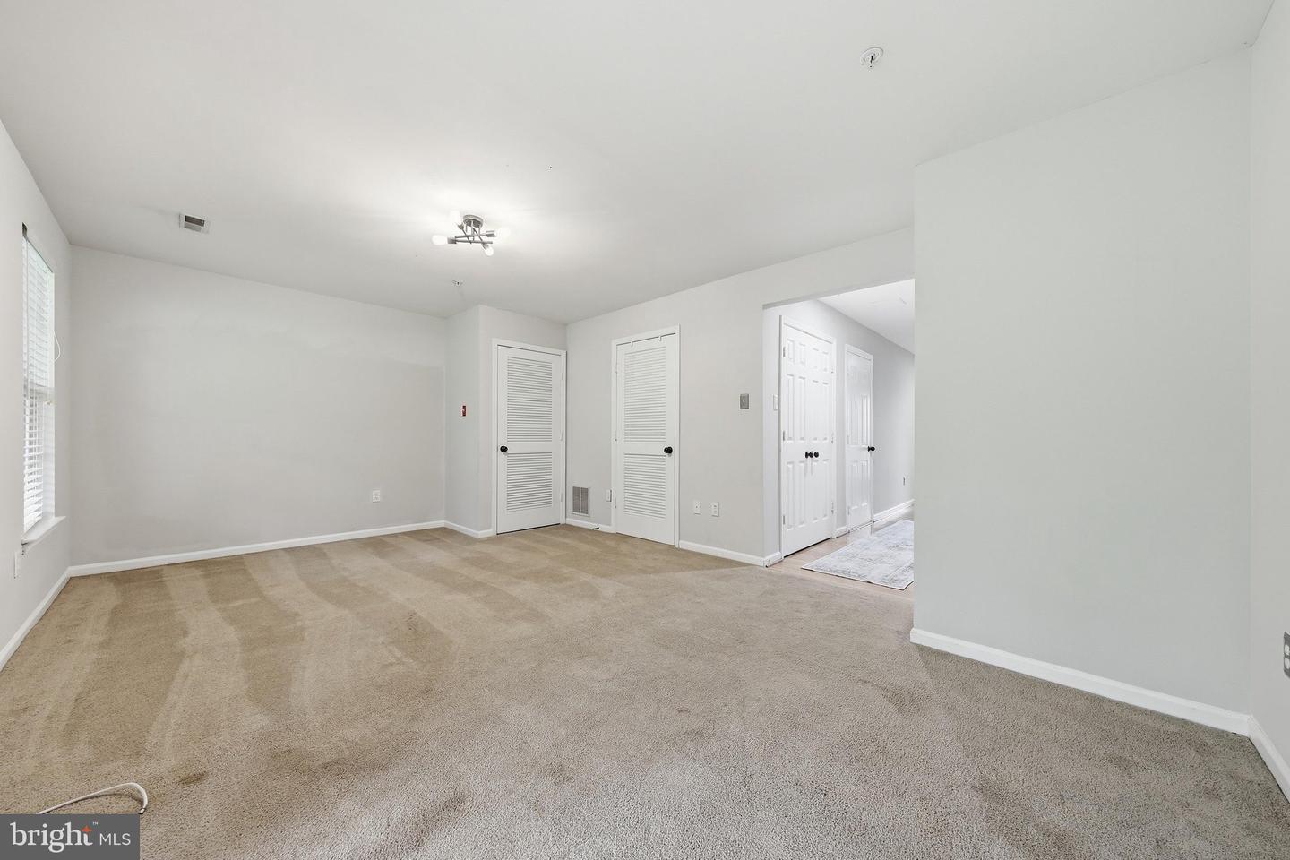 5407 Upper Mill Ter S Property Photo 5