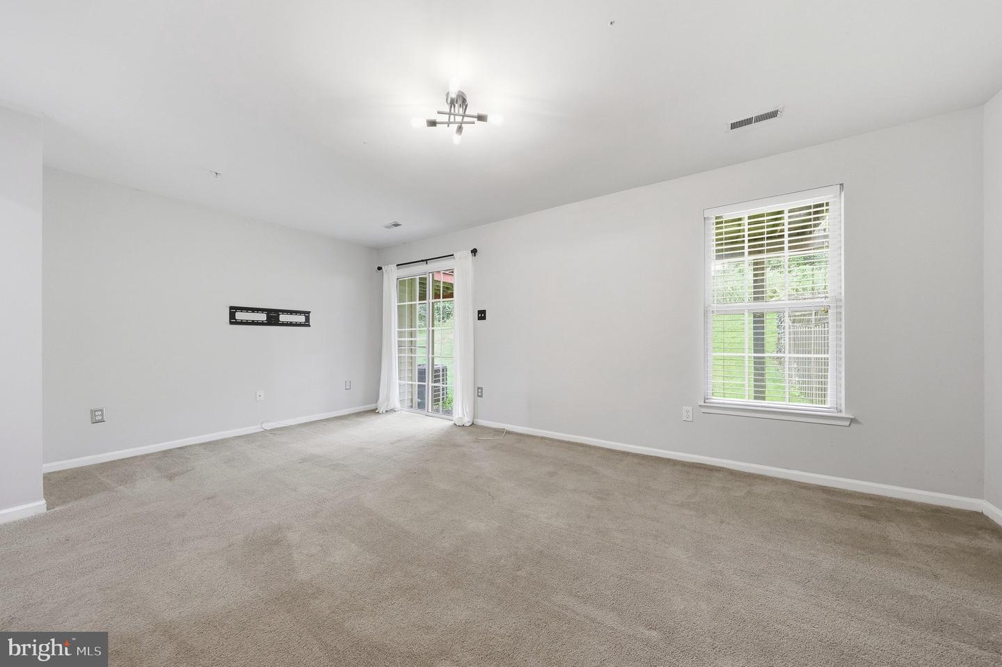5407 Upper Mill Ter S Property Photo 7