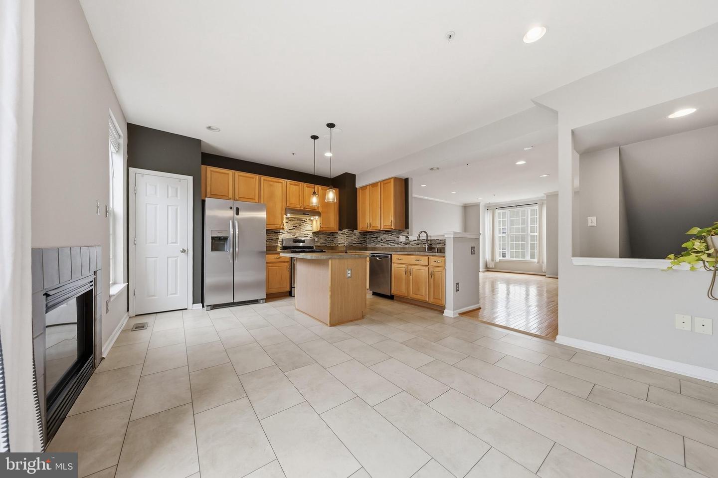 5407 Upper Mill Ter S Property Photo 10