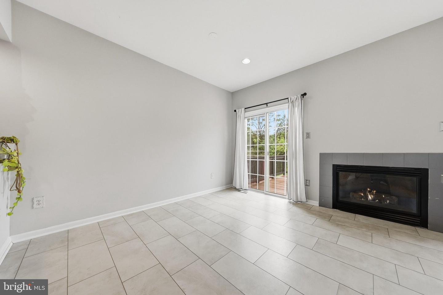5407 Upper Mill Ter S Property Photo 11
