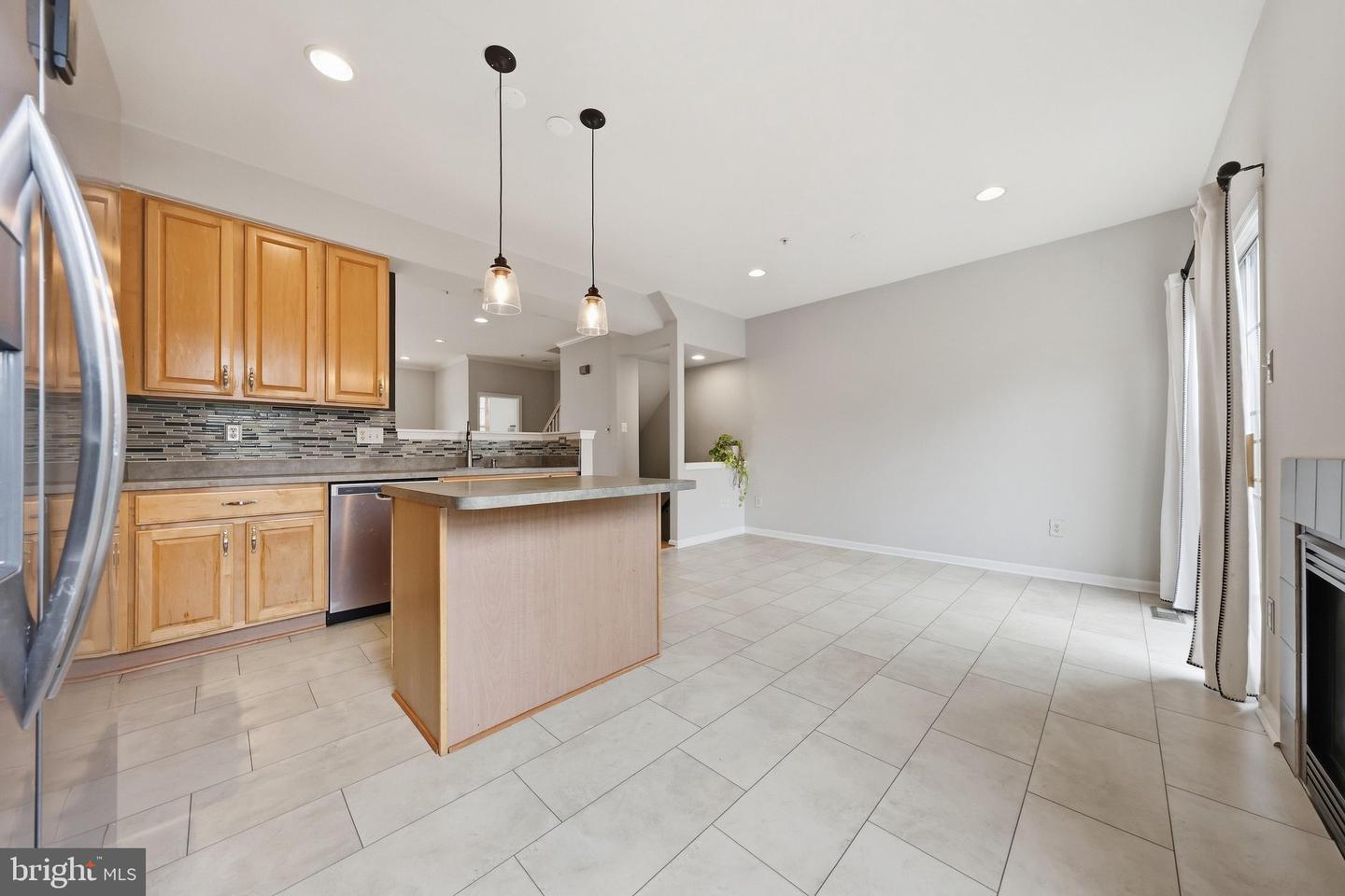 5407 Upper Mill Ter S Property Photo 15