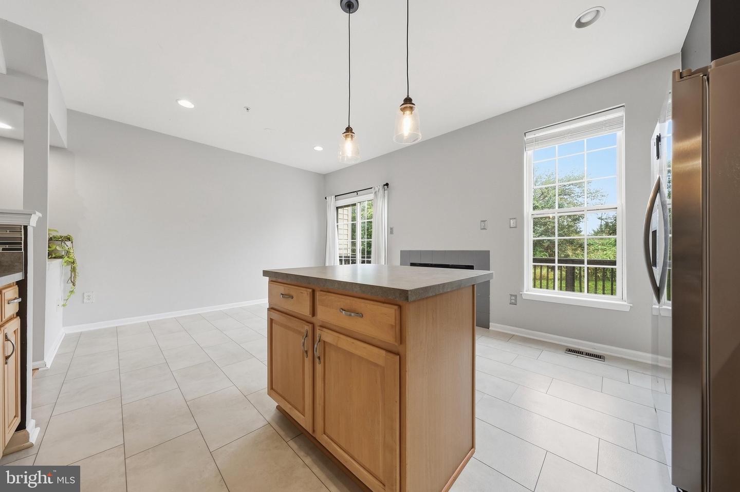 5407 Upper Mill Ter S Property Photo 16
