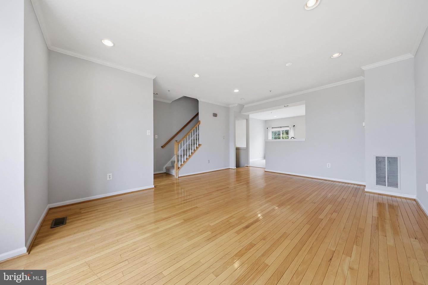 5407 Upper Mill Ter S Property Photo 18