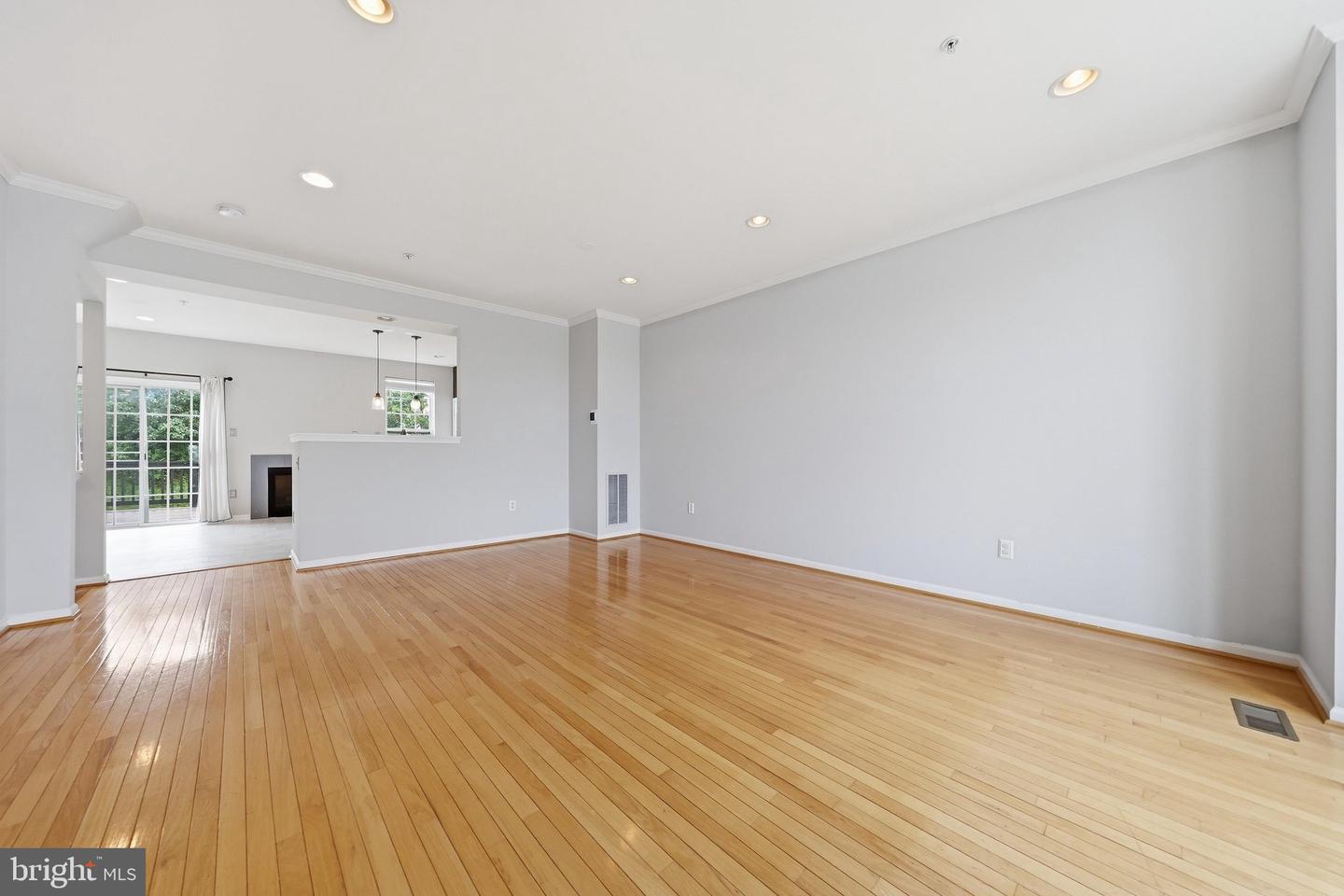 5407 Upper Mill Ter S Property Photo 19