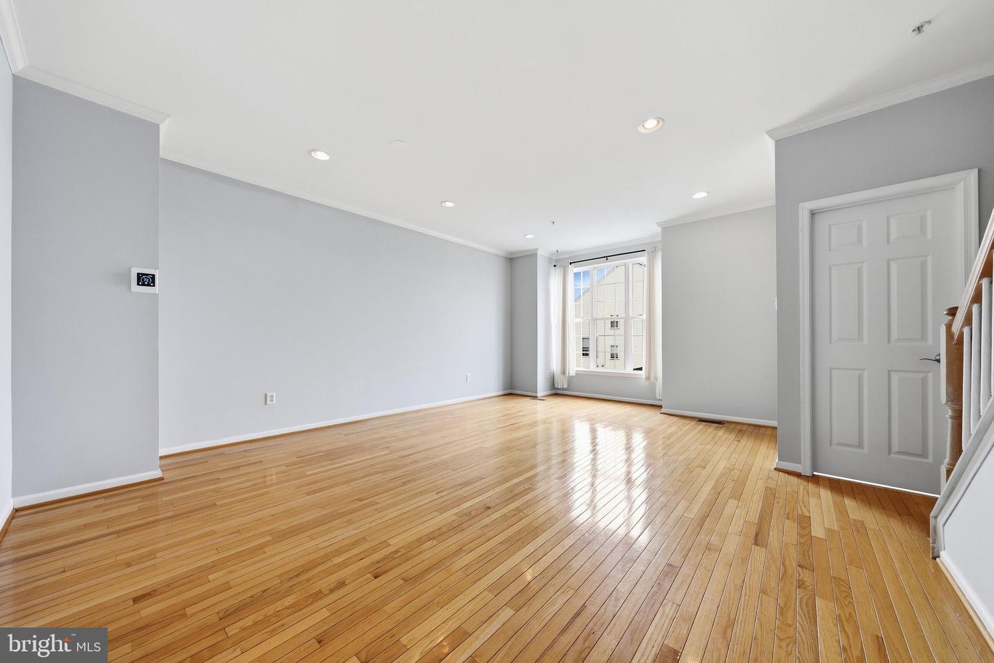 5407 Upper Mill Ter S Property Photo 20