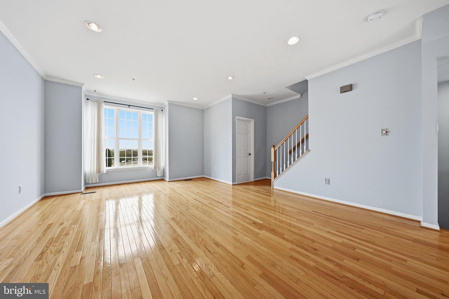 5407 Upper Mill Ter S Property Photo 21