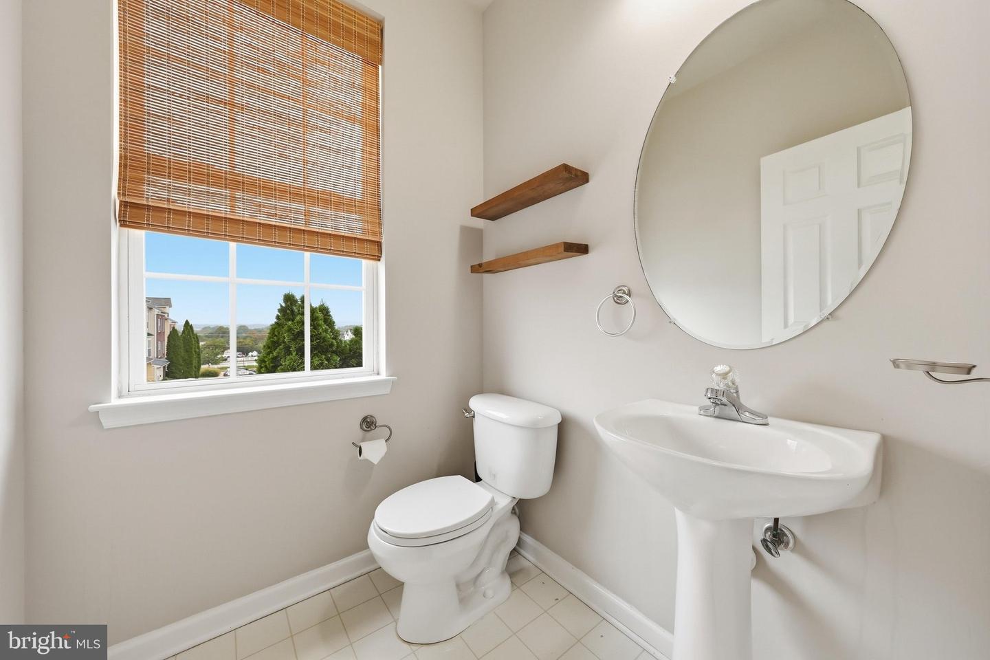 5407 Upper Mill Ter S Property Photo 22