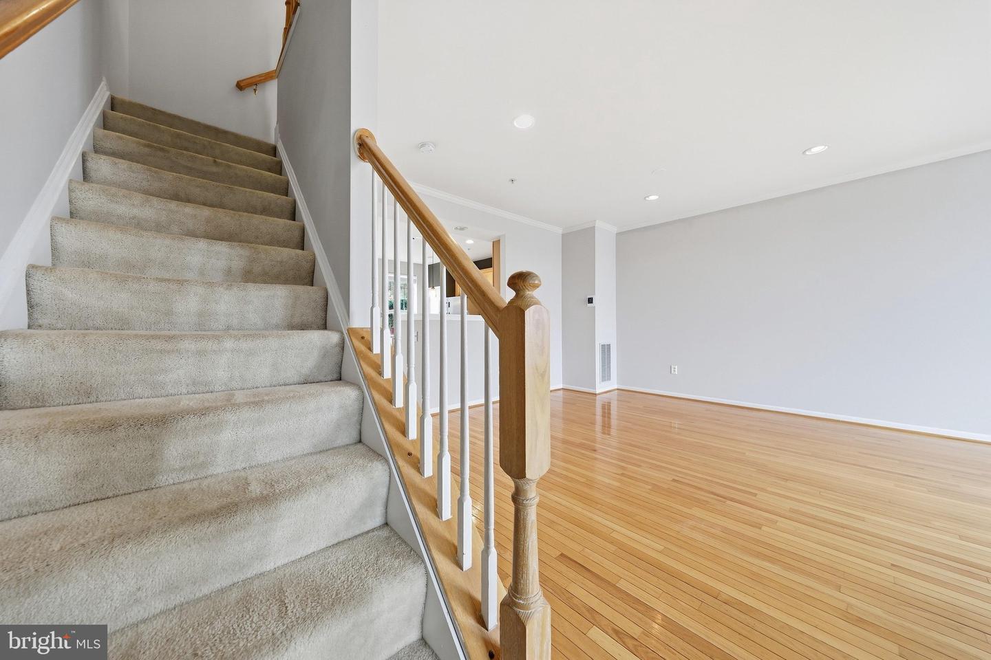 5407 Upper Mill Ter S Property Photo 23