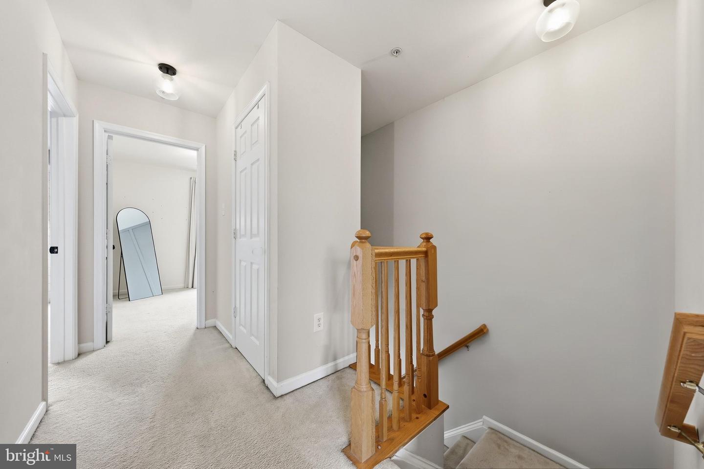 5407 Upper Mill Ter S Property Photo 24