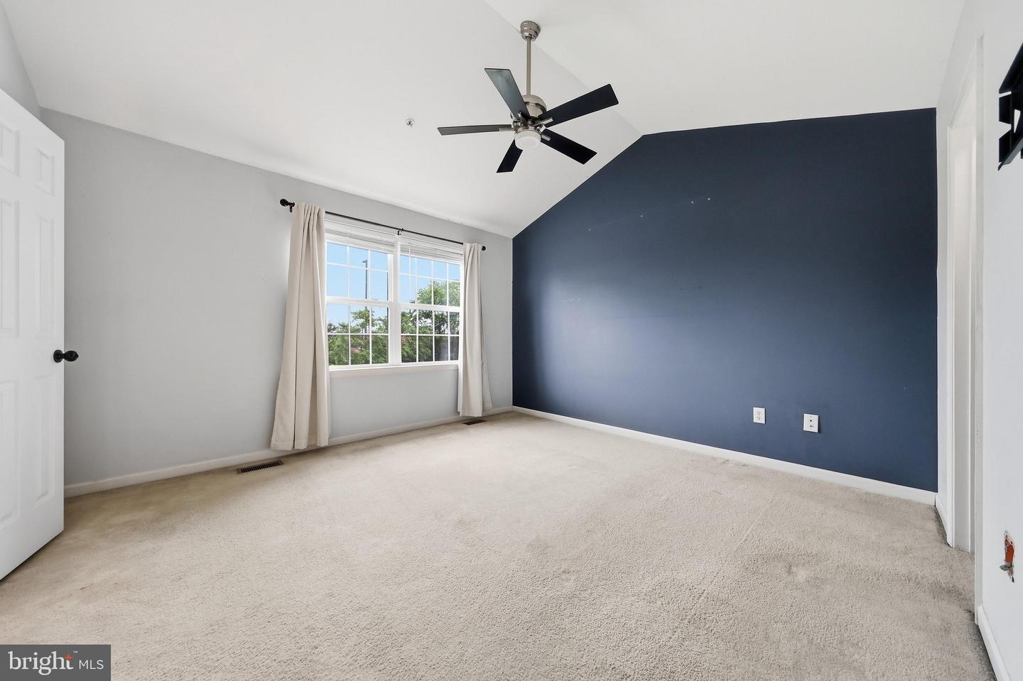 5407 Upper Mill Ter S Property Photo 25